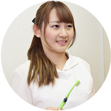 西出 梓乃