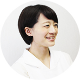 丸山 笑美子