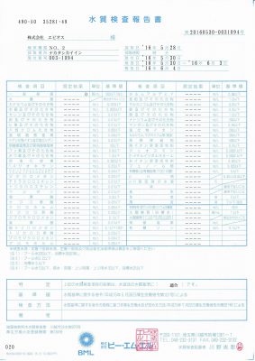 水質検査結果2016_edited-1