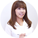 東川 友紀子